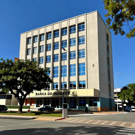 Banco do Nordeste