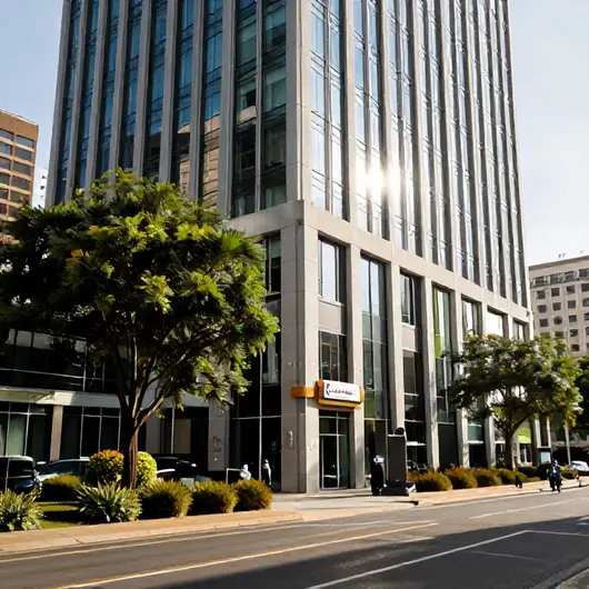 Banco Mercantil João Pessoa: Sua opção financeira na cidade
