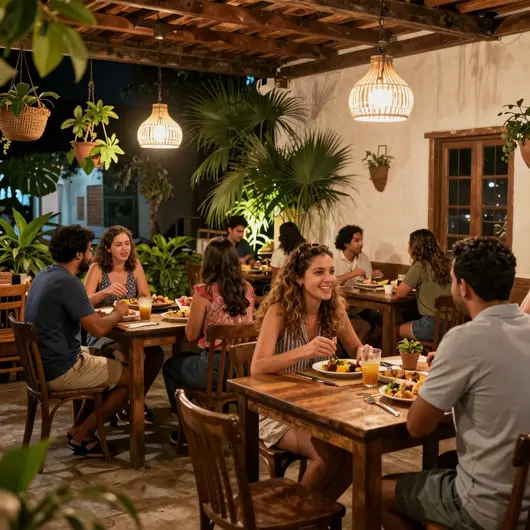 BRASA BESSA ESPETOS BAR E RESTAURANTE LTDA: Uma Experiência Gastronômica Imperdível BRASA BESSA ESPETOS BAR E RESTAURANTE LTDA: Uma Experiência Gastronômica Imperdível