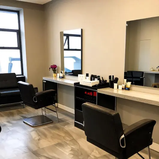 Browbar João Pessoa: O Cantinho da Beleza na Cidade Browbar João Pessoa: O Cantinho da Beleza na Cidade