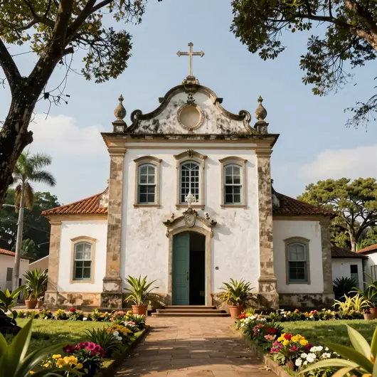 Casa da Divina Misericórdia Casa da Divina Misericórdia