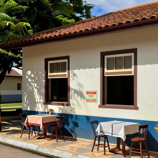Casa Nonna Casa Nonna