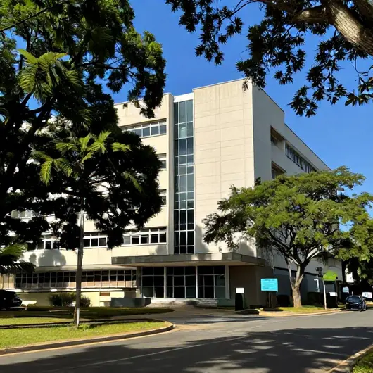 Centro Estadual de Línguas PB: Aprenda de Forma Inovadora
