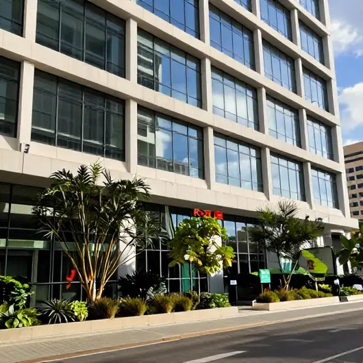 Conheça a Capital Imobiliária