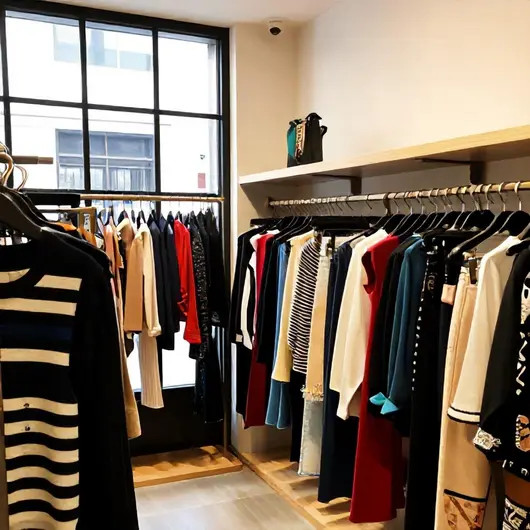Descubra a Bella & Chic