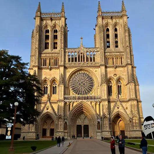 Descubra a História e a Cultura do Mosteiro de São Bento em João Pessoa Descubra a História e a Cultura do Mosteiro de São Bento em João Pessoa