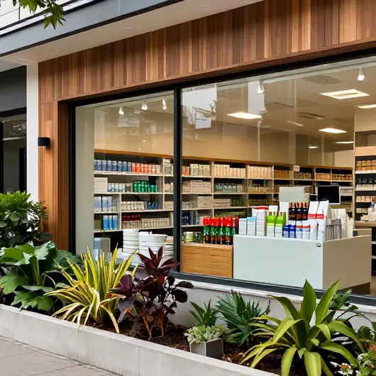 Descubra a redepharma.expedicionarios Descubra a redepharma.expedicionarios