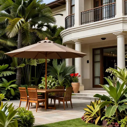 Descubra a Villa Vogue Descubra a Villa Vogue