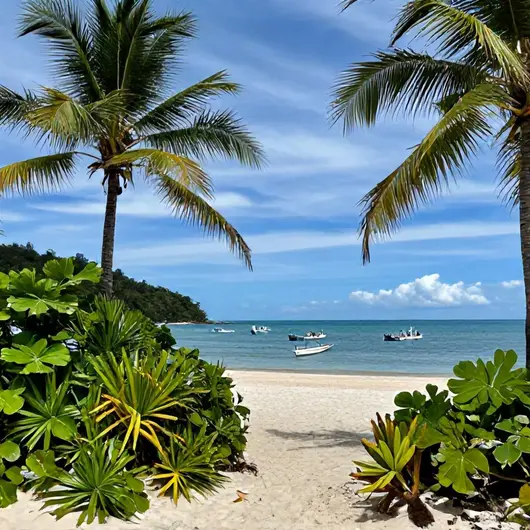 Descubra Barra De Gramame Sul: Um Paraíso à Beira-Mar Descubra Barra De Gramame Sul: Um Paraíso à Beira-Mar