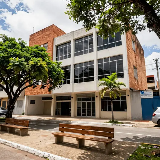 Descubra o Centro Público Estadual de Economia Solidária