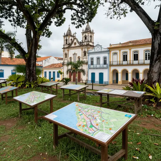 Descubra o DGCU: Seu Guia Completo Descubra o DGCU: Seu Guia Completo