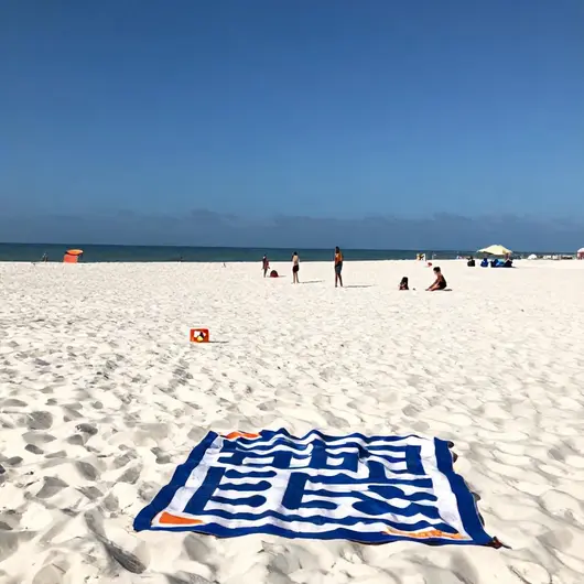 Descubra o Encanto das Praias de João Pessoa: Um Roteiro Imperdível