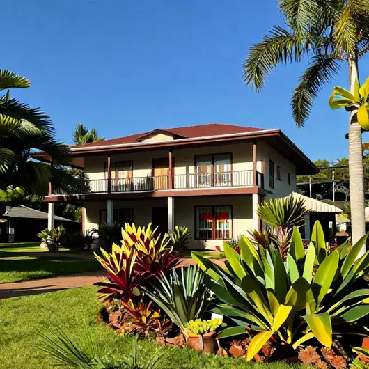 Descubra o Hotel Pousada Estrela dos Milagres