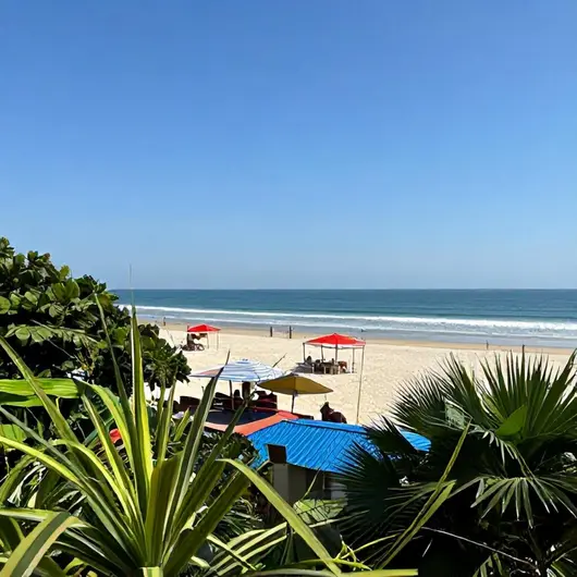 Descubra os Melhores PASSEIOS EM JOÃO PESSOA Descubra os Melhores PASSEIOS EM JOÃO PESSOA
