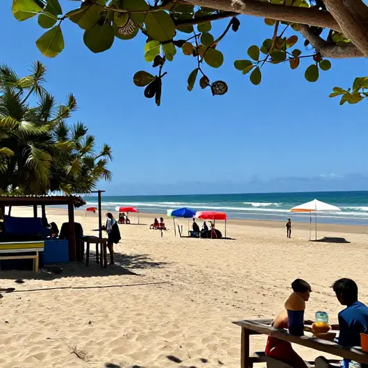 Dicas para um Orçamento Econômico em João Pessoa - PB