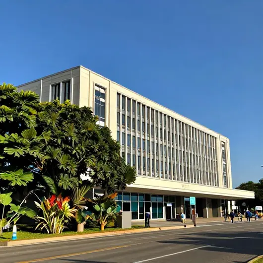 Estação Cabo Branco: Uma Joia da Arquitetura e Cultura em João Pessoa Estação Cabo Branco: Uma Joia da Arquitetura e Cultura em João Pessoa