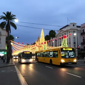 Festa das Neves 2026