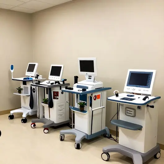 Fisioterapia em João Pessoa IntenseFisioJP