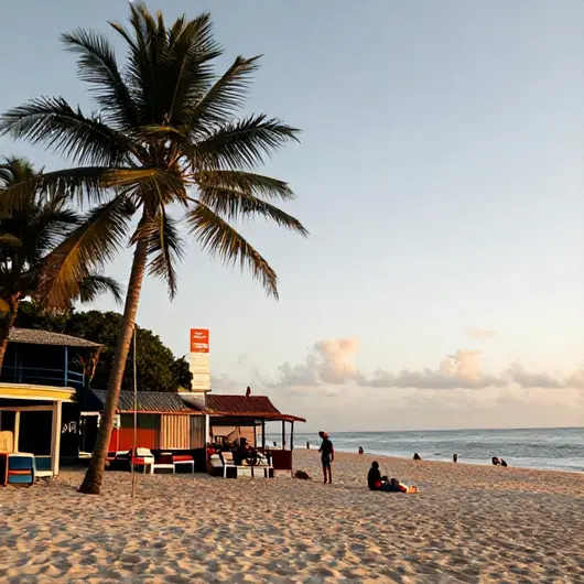 Guia Completo de Turismo em João Pessoa: Dicas e Atrações Imperdíveis Guia Completo de Turismo em João Pessoa: Dicas e Atrações Imperdíveis