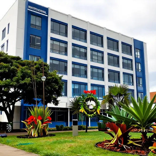 INSTITUCIONAL