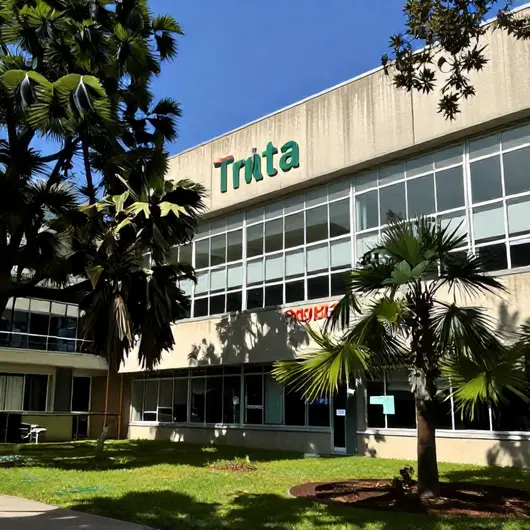 Instituto Trata Unidade João Pessoa: Cuidados e Saúde em Foco Instituto Trata Unidade João Pessoa: Cuidados e Saúde em Foco