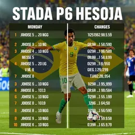 Jogo do Brasil altera expedientes em repartições estaduais da PB e de João Pessoa na segunda (29) expediente reduzido Paraíba jogo do Brasil