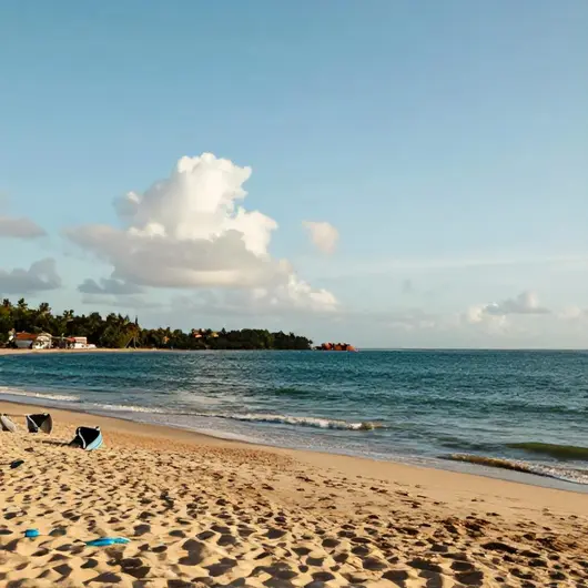 Melhores lugares para visitar em João Pessoa: 25 opções imperdíveis Melhores lugares para visitar em João Pessoa: 25 opções imperdíveis