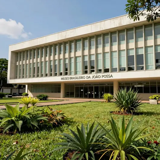 Museu Brasileiro da Cannabis: Conheça sua Importância Cultural
