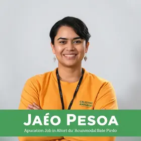 Prefeitura de João Pessoa anuncia convocação de quase 100 aprovados em concurso da educação concurso da educação João Pessoa