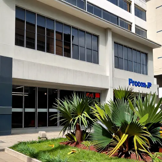 Procon-JP