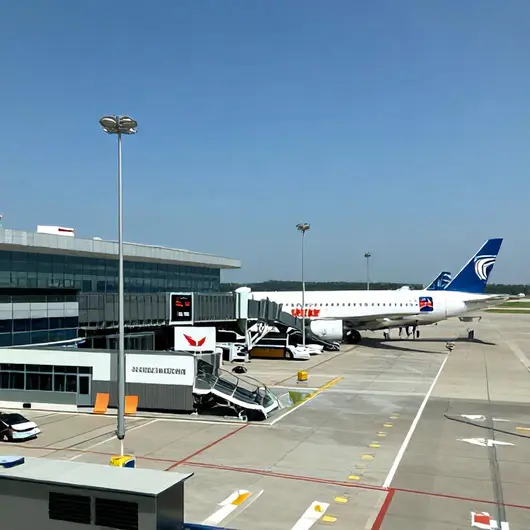Transfer Aeroporto João Pessoa Passeios em João …