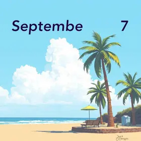 7 de setembro: veja o que abre e o que fecha no feriado em João Pessoa feriado de 7 de setembro em João Pessoa