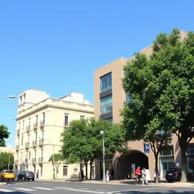 Centro POP João Pessoa