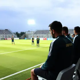 Copa João Pessoa de Futebol