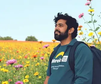 População de João Pessoa atende chamado e participa da campanha ‘Setembro em Flor’ de prevenção ao HPV campanha Setembro em Flor