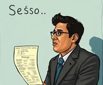 Prefeitura de João Pessoa