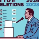 Apuração ao vivo dos votos em João Pessoa (PB) nas Eleições 2026 | Veja quem são os candidatos mais votados