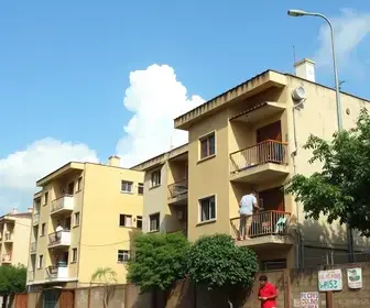 João Pessoa (PB): 224 famílias receberam unidades do Minha Casa, Minha Vida