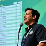 João Pessoa (PB): veja resultado da apuração da votação para presidente na cidade