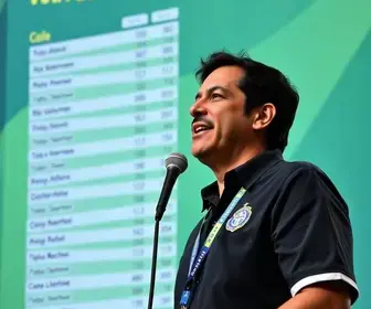 resultados eleições 2026