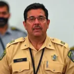 João Pessoa (PB): veja resultado da apuração dos deputados federais mais votados na cidade