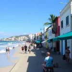 Prefeitura de João Pessoa reforça serviços e prepara Capital para a alta estação para moradores e turistas