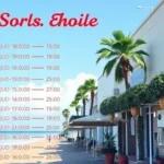 Veja o que abre e o que fecha no feriado de 12 de outubro em João Pessoa
