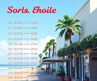 feriado 12 de outubro em João Pessoa